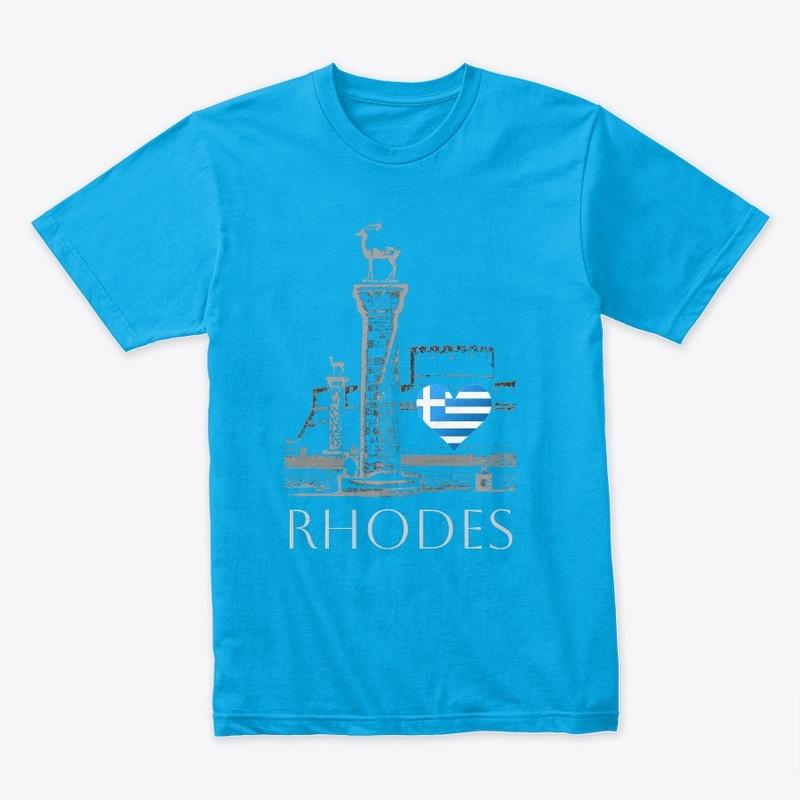 RHODES