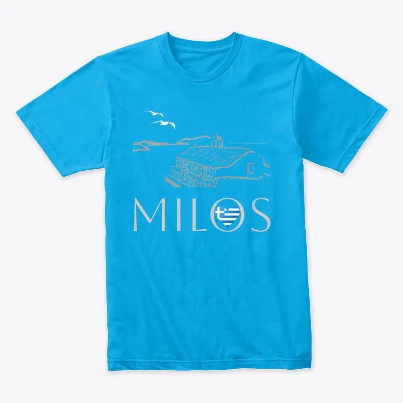 MILOS