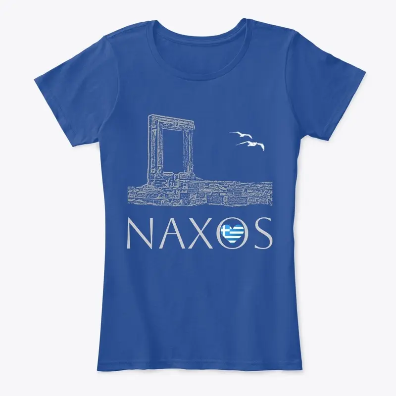 NAXOS